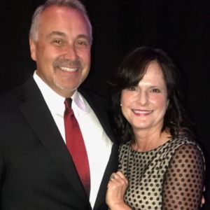 Meet your Posher, Bobbie